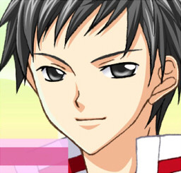 Gotanda Masato
