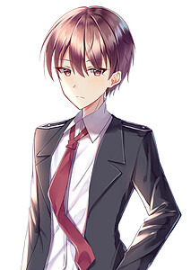 Shoichi Sakikawa