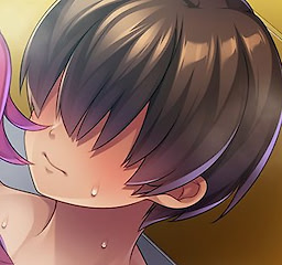 Takiyama Haruto