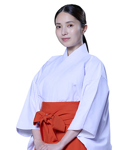 Jinbo Chihiro