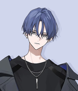 Harunashi Mika