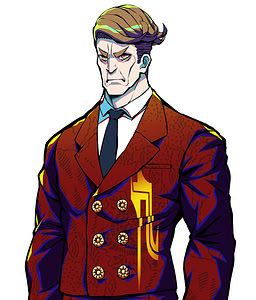 Kukuri Youichi