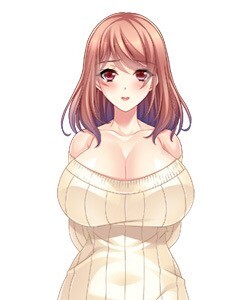 川原 陽子
