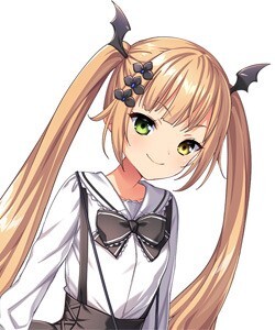 東妻 光毬