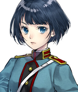 エリ