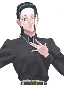 Takahito