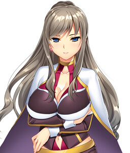 Tachibana Erika