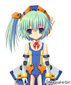 Eins