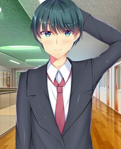 Kawamoto