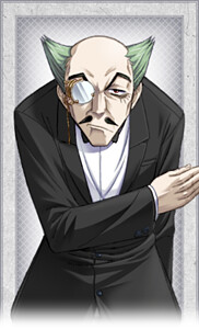 ジョドー