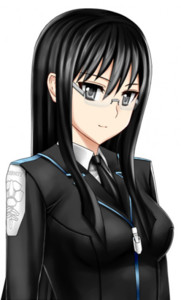 *Hyun-Ae