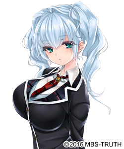 Miyao Mimi