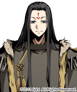 Madara Yakou