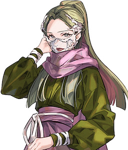 Ryokuyo
