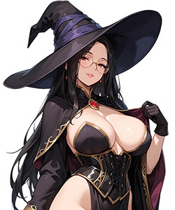 ルナリア