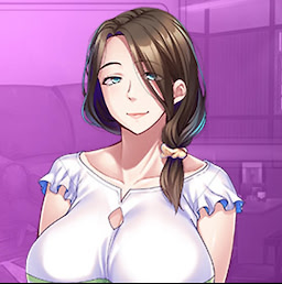 みすほ