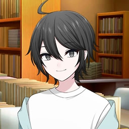 Nagomu