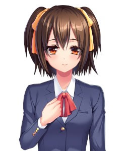 Kiyoi Kotone
