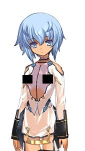 プリンセス