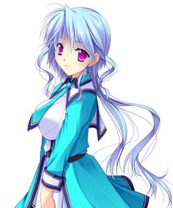 Luna