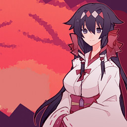 Iogi Hakuhi