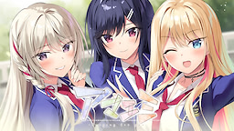 アマエミ-longing for you-