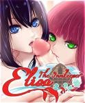 Elisa: The Innkeeper - A New Customer Arrives!