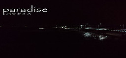 Paradise