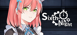 Sixth Night